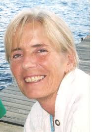 Obituary for Lise Anne Giorgi