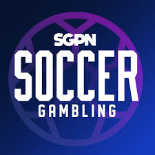 Keep up with gambling analyst, professional gamblers, recreational gambler, gambling opinions, analysis, and advice and much more. Sports Gambling Podcast Gamblingpodcast Twitter