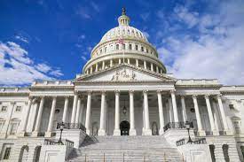 The california government's executive branch is overseen by the office of the governor and includes elected officials and administrators. Federal Government Knowledge Services
