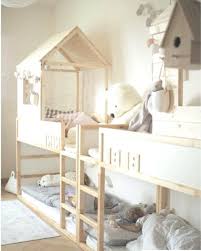 Ikea Kura Hausbett Die Besten Ideen Zum Schlafen Unterm Dach Ikea Kura Bett Haus Umbau Ikea Kura