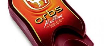 Our discount cigarettes shop offers top quality cigarettes, tobacco and cigars online. What Is Tobacco Candy