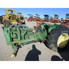 The following terms now apply: Used John Deere 2020 Tractor Parts Eq 31323 All States Ag Parts