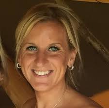 The Modern Witch's Guide to Happiness: Self-care rituals, mystic guidance  and magick spells to harness your power: Bailey, Luna: 9781789291858:  Amazon.com: Books