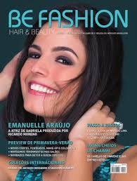 Danielle Camara, musa do Fluminense, fala sobre paixão pelo clube