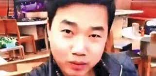 Arman trifulca en alta mar