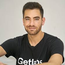 California-based Getlabs picks Philadelphia as one of the first markets for  its at-home blood drawing service