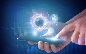 Hình Nền Kết Nối Internet Toàn Cầu Tải Về Miễn Phí, Hình ảnh kết nối toàn  cầu, dữ liệu, kết nối mạng Sáng Tạo Từ Lovepik