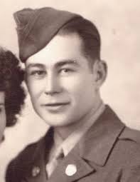 Obituary for Edward Lawrence Stellwagen