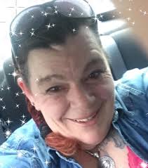 Obituaries — Arimathea Funeral Cooperative