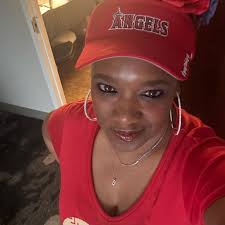 I'm happy to announce that Once a Fae is now available