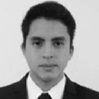 Jaime Alberto Alba Nila