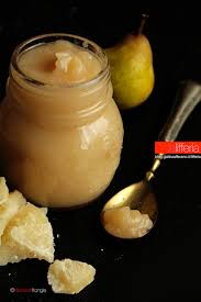 We did not find results for: Confettura Di Pere E Peperoncino Per Formaggi