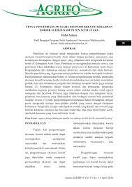 We did not find results for: Pdf Upaya Pengembangan Usaha Ekonomi Kreatif Kerajinan Bordir Aceh Di Kabupaten Aceh Utara