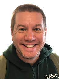 Ashbury with Compton Beauchamp CE (A) Primary School