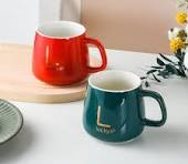 Factory Supply Inclusion Red Ceramic Glaze Pigment Dark Red ...