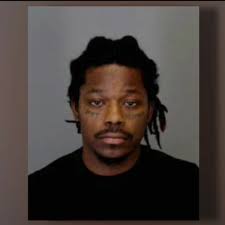 Man facing charges for allegedly requesting explicit photos from a minor