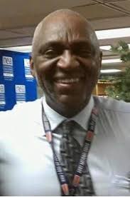 Erin Scott Stillwell grew up in Columbus and proud to continue to call  Columbus home. She graduated from Hardaway High School in 2001 and Auburn  University in 2004, immediately began her career