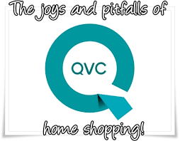 Check spelling or type a new query. The Pros And Cons Of Qvc Shopping Musings Of A Muse