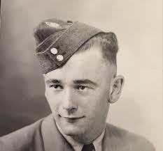 Honour Our Veterans Banner Program