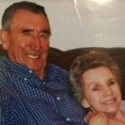 Sunderland Echo Recent Obituaries: All of Sunderland Echo's Recent  Obituaries