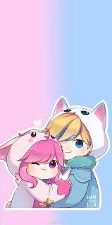 Ez And Lux L League Of Legends Decochambreadosgarconjeuxvideo In 2021 Champions League Of Legends Lol League Of Legends League Of Legends