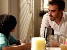 Idea original de rodrigo bastidas y daniella castagno, escrita en conjunto con elena muñoz y milena bastidas. Los Personajes De Edificio Corona Teleseries Cl