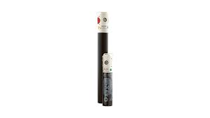 Fast gas is a locally owned and operated lp gas distribution company for afrox serving residential, commercial and agricultural customers in. Afrox Integrated Valve Regulator Cylinders Provide Constant Oxygen Supply