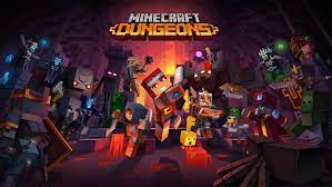 Dungeons, unable to verify game ownership agdq 2022's full schedule gets locked in with plenty of bonus games to look forward to by zhiqing wan november 9, 2021 Minecraft Dungeons Como Arreglar No Se Puede Verificar La Propiedad Del Juego