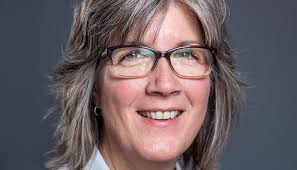 Kathy Johnson Promoted to VP of Aftermarket at Superior Industries