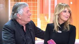 María Patiño destapa su falta de libertad para hablar de Isabel Preysler:  “Su abogado me decía 'atente a las consecuencias'”