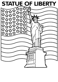 Resultat De Recherche D Images Pour Coloriage Statue De La Liberte Statue De La Liberte Coloriage Statue