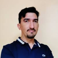 1500+ "Carlos Leiva" profiles