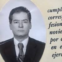 100+ "Ramon Terán" profiles