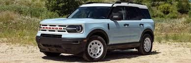 Image result for Robin Egg Blue 2018 Fleet