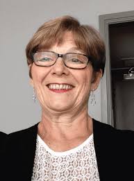 Line Dancing Profiles