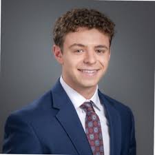 Hello everyone, I am very happy to share that I will be joining UConn's…