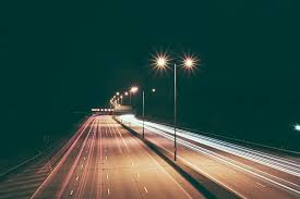 Tabung busur api lampu sodium tekanan tinggi berisi. Apa Itu Penerangan Jalan Umum Pju Dan Tata Letak Tiang Lampu Pengadaan Eprocurement