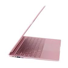 We did not find results for: Small And Ultra Thin Laptop Graphics Card Students Notebook Sell Hot And Popular Netbooks Ssd Laptop Win10 14 1 Inch Notebook 2021 China Laptops And Ssd Laptop Price Made In China Com