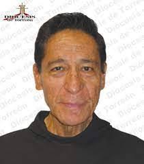 Francisco Narez's Instagram, Twitter & Facebook