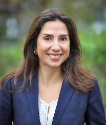 Meet the Team Members