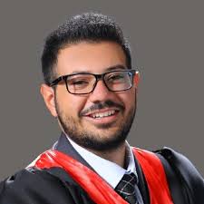 I am happy to announce that I have successfully obtained a new  certification from INE, Junior Penetration Tester (EJPTV2).