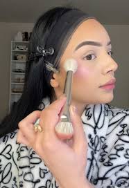 YSL Beauty Blush Review: Swatches and First Impressions