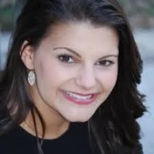 Artist: Elena Zoubareva featuring Meena Malik & Laura Shofner