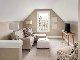 Attic remodeling washington dc landis architects builders. Turning Attic Into Storage Space A How To Guide Istorage