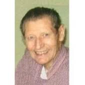 Thomas L. Nations Obituary February 11, 2017