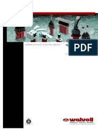 'power fluidtronics & industries sdn bhd.' Sve Viscosity Fluid Mechanics