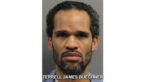 Police look for man wanted out of Minnesota