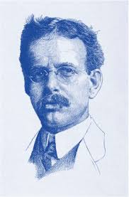 THE PERSONAL LIBRARY OF GEORGE ELLERY HALE and the Mount Wilson Observatory