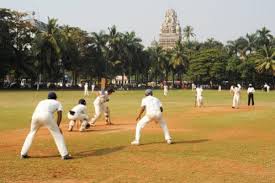 We did not find results for: ã‚¤ãƒ³ãƒ‰ã§äººæ°—ã®ã‚¹ãƒãƒ¼ãƒ„ å›½æŠ€ã¯ã‚ã‚‹ã®ã‹ ã‚¯ãƒªã‚±ãƒƒãƒˆã®äººæ°—ã¯ ä¸–ç•Œé›'å­¦ãƒŽãƒ¼ãƒˆ