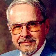 Delbert Blickenstaff Obituary (2014)